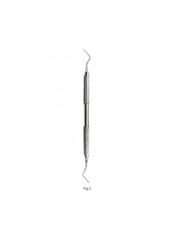 Excavators Fig 0